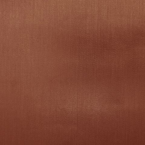 Galaxy Rust Upholstery Fabric