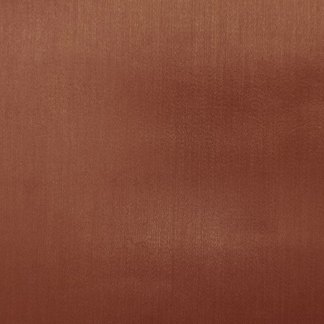 Ashley Wilde Galaxy Galaxy Rust
