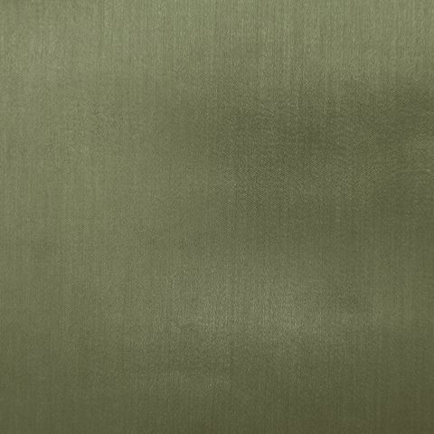 Galaxy Sage Upholstery Fabric