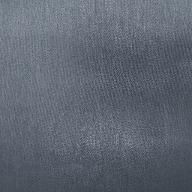 Ashley Wilde Galaxy Galaxy Smoke