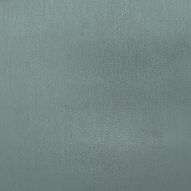 Ashley Wilde Galaxy Galaxy Spa