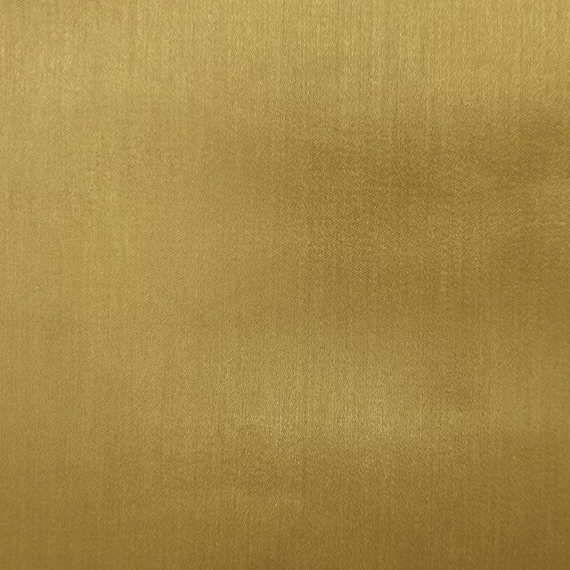 Ashley Wilde Galaxy Galaxy Mustard