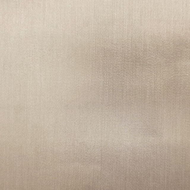 Ashley Wilde Galaxy Galaxy Nougat