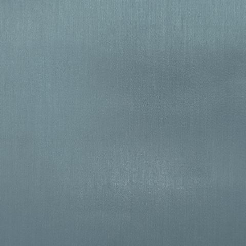 Galaxy Ocean Upholstery Fabric