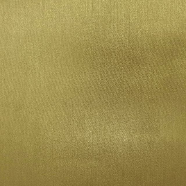 Ashley Wilde Galaxy Galaxy Zest