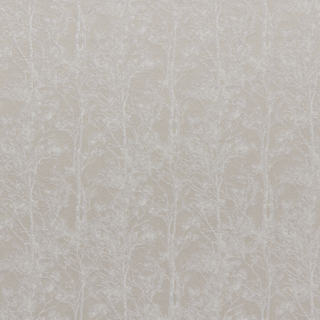 Ashley Wilde Juniper Acacia Oyster