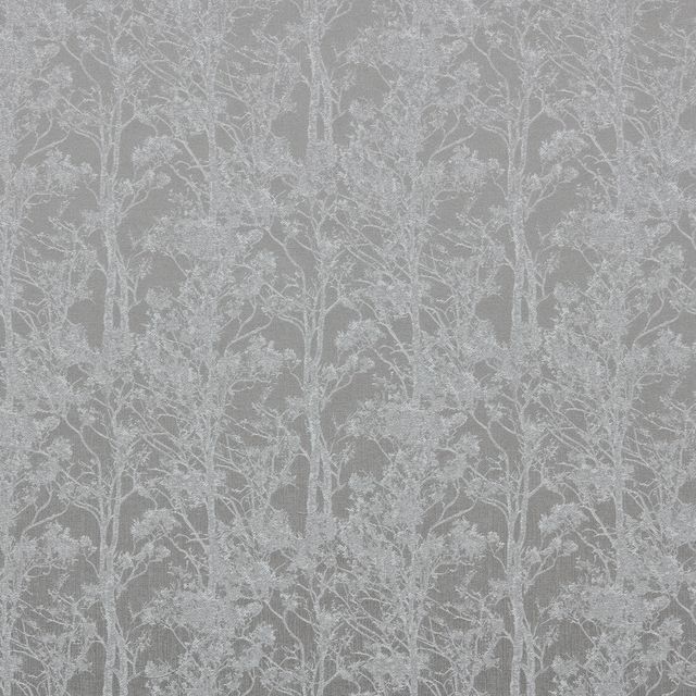 Ashley Wilde Juniper Acacia Pewter