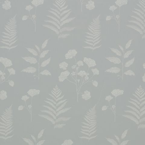 Amaranth Dove Voile Fabric