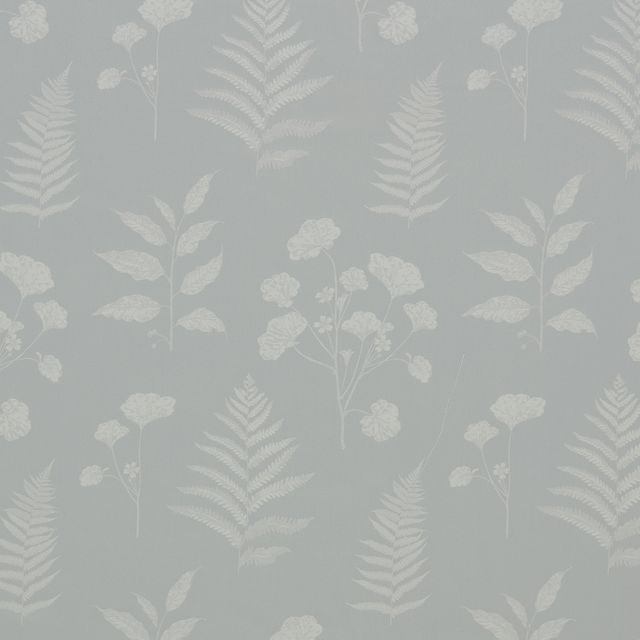 Ashley Wilde Juniper Amaranth Dove