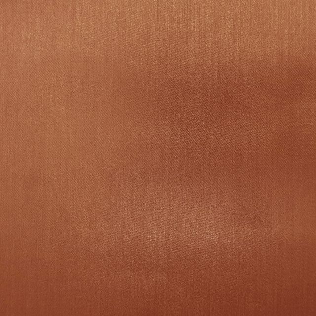 Ashley Wilde Galaxy Galaxy Terracotta