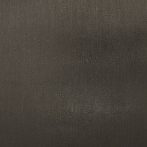 Galaxy Walnut Upholstery Fabric