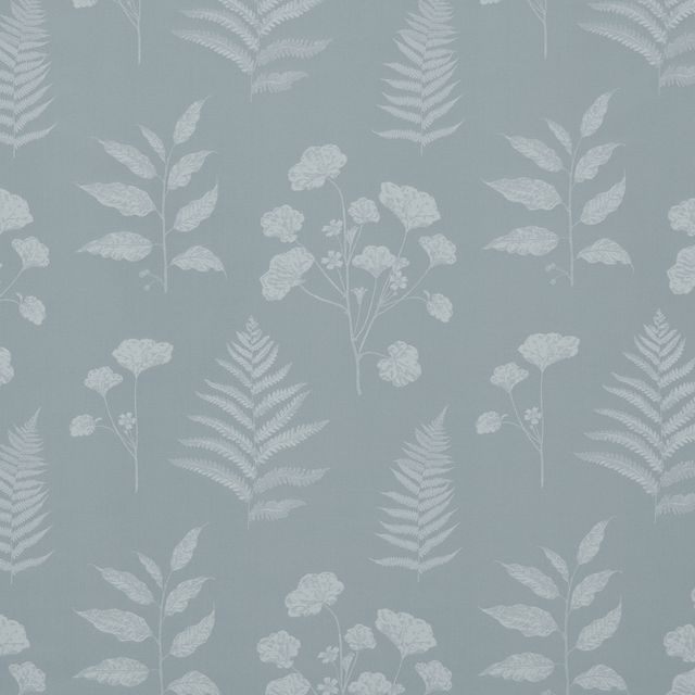 Ashley Wilde Juniper Amaranth Sky