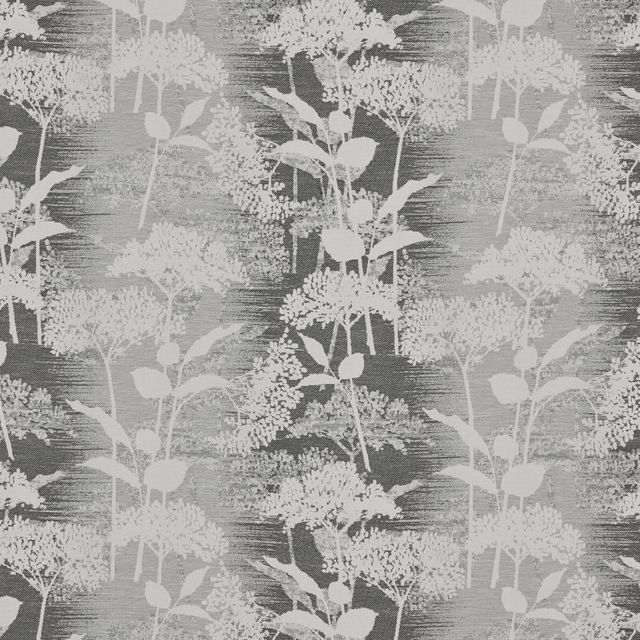 Ashley Wilde Juniper Lantana Smoke
