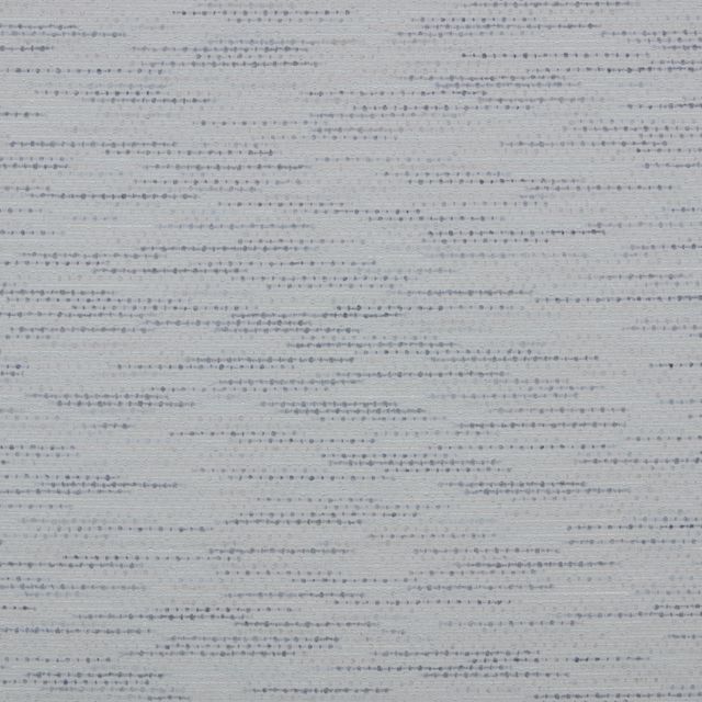 Ashley Wilde Juniper Linaria Monsoon