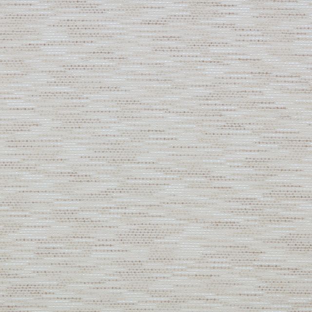 Ashley Wilde Juniper Linaria Oyster