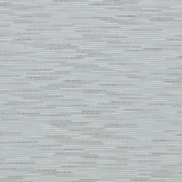 Ashley Wilde Juniper Linaria Pewter