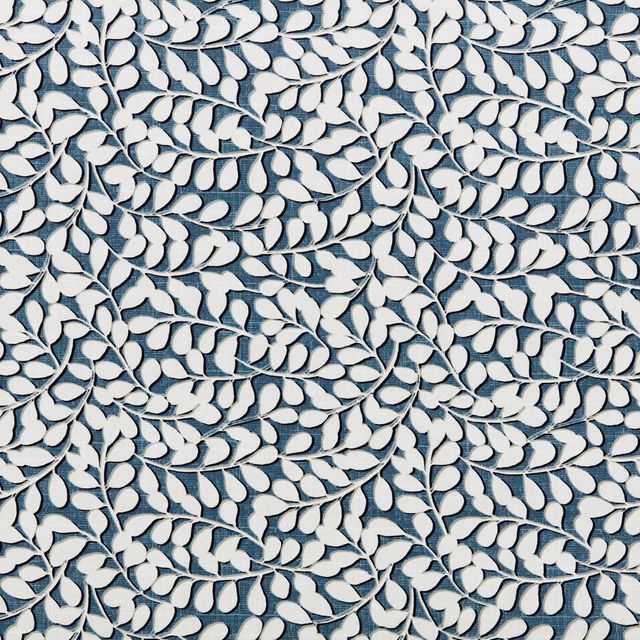 Ashley Wilde Montana Elia Ink