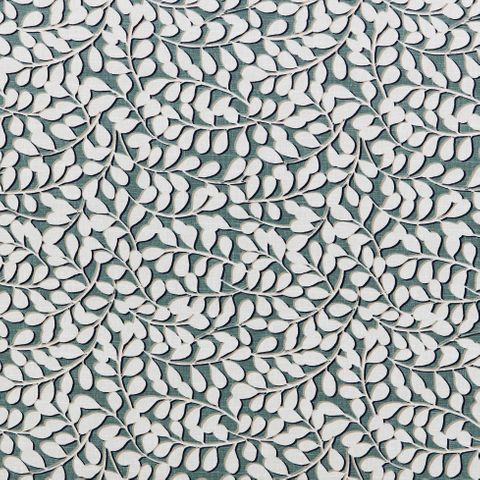 Elia Olive Upholstery Fabric