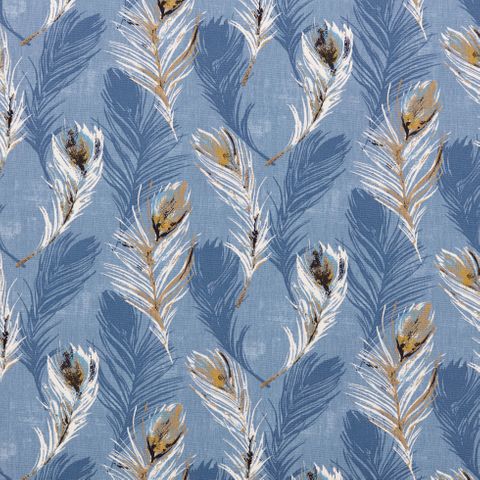 Kiata Danube Upholstery Fabric