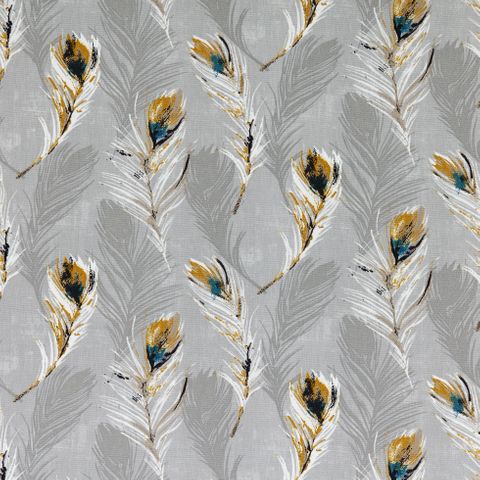 Kiata Linen Upholstery Fabric