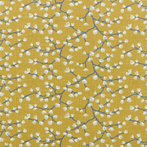 Myla Sunflower Tablecloth