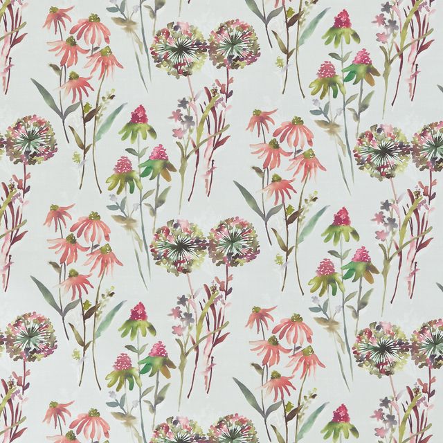 Ashley Wilde New Forest Rivington Fuschia