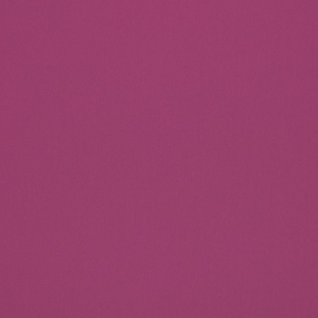 Ashley Wilde Omari Omari Candy