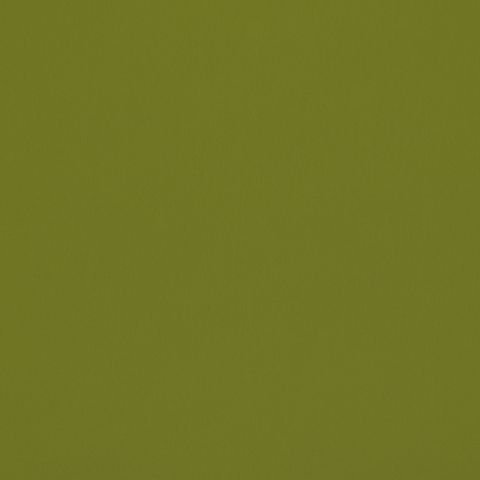 Ashley Wilde Omari Omari Apple Tieback