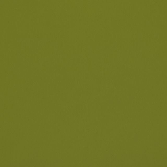 Ashley Wilde Omari Omari Apple Upholstery Fabric