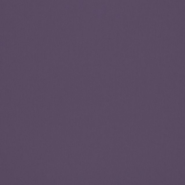 Ashley Wilde Omari Omari Heather