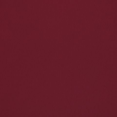 Omari Crimson Upholstery Fabric