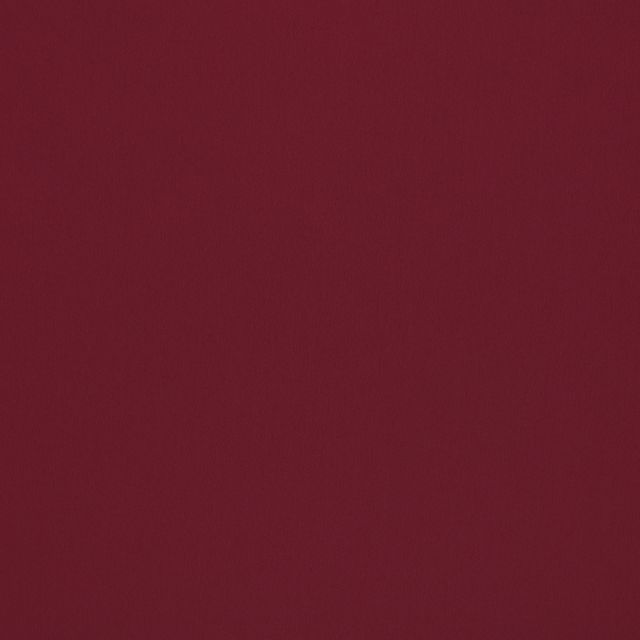Ashley Wilde Omari Omari Crimson