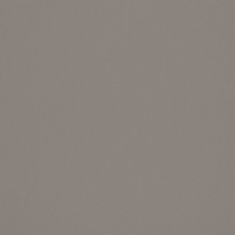 Omari Dove Upholstery Fabric