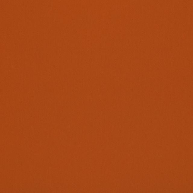 Ashley Wilde Omari Omari Nectarine