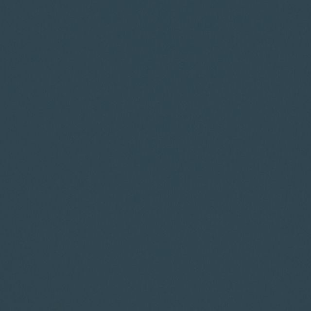 Ashley Wilde Omari Omari Ocean