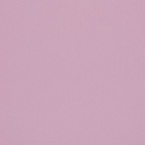 Omari Orchid Upholstery Fabric