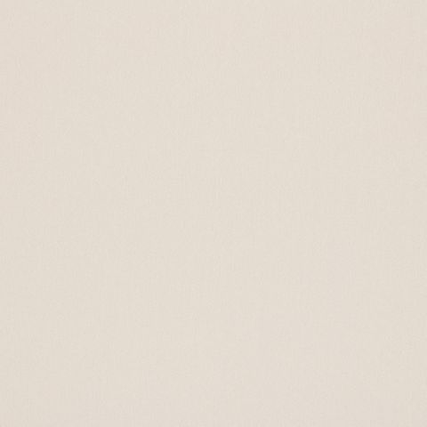 Omari Ivory Upholstery Fabric