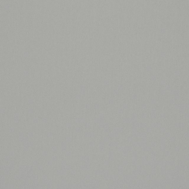 Ashley Wilde Omari Omari Platinum