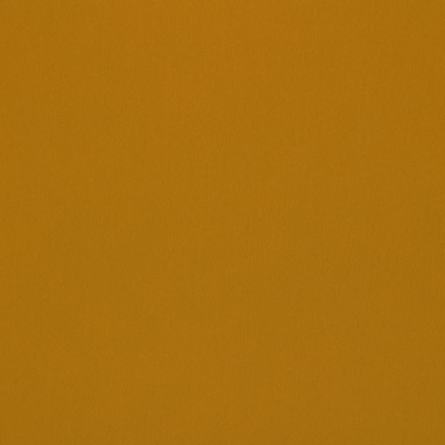 Ashley Wilde Omari Omari Saffron