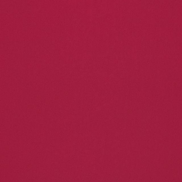 Ashley Wilde Omari Omari Scarlet