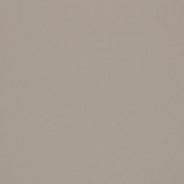 Ashley Wilde Omari Omari Sesame