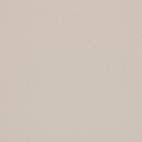 Omari Oyster Upholstery Fabric