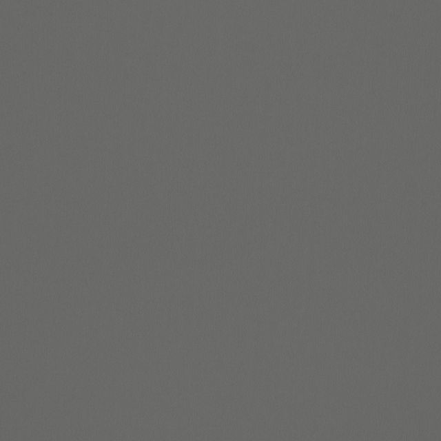 Ashley Wilde Omari Omari Smoke Upholstery Fabric