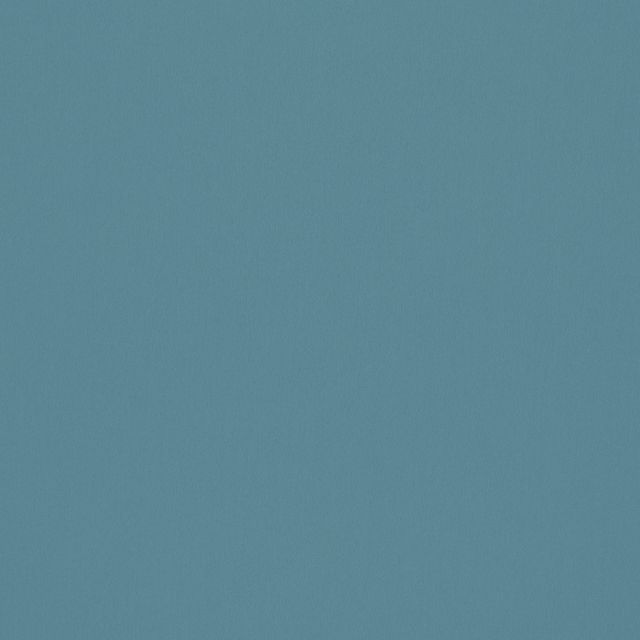 Ashley Wilde Omari Omari Spa