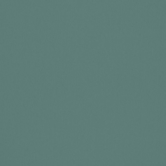 Ashley Wilde Omari Omari Teal