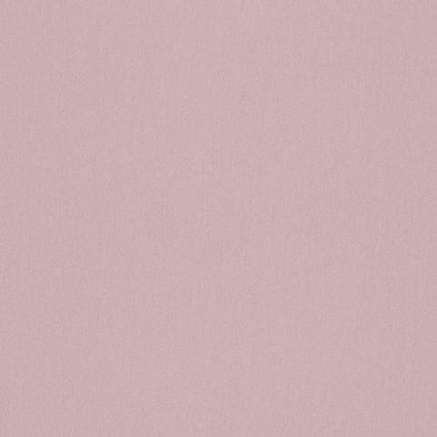 Omari Shell Upholstery Fabric