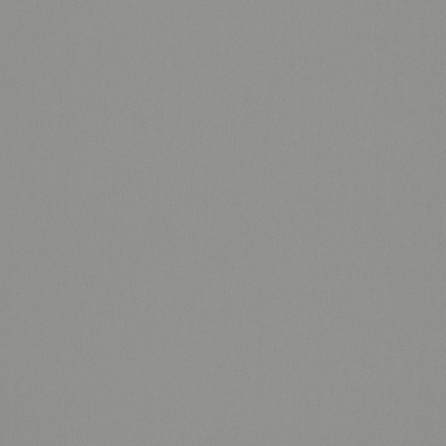 Ashley Wilde Omari Omari Silver