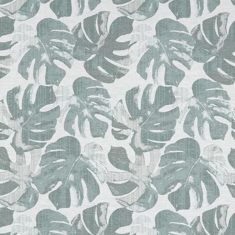 Ashley Wilde Palm House Deliciosa Spa Tablecloth