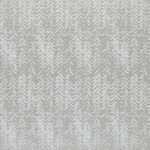 Fortex Linen Voile Fabric