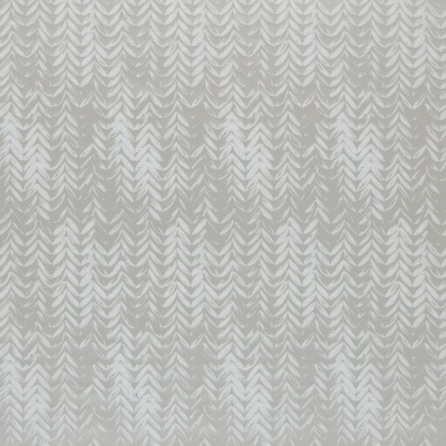 Ashley Wilde Palm House Fortex Linen